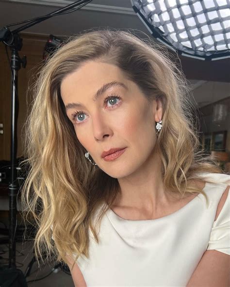 rosamund pike sexy pictures|Rosamund Pike (@mspike) • Instagram photos and videos